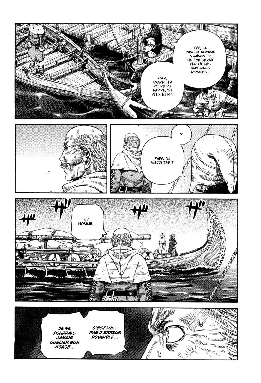 Vinland Saga - 7 - 67d39fa220e81.webp