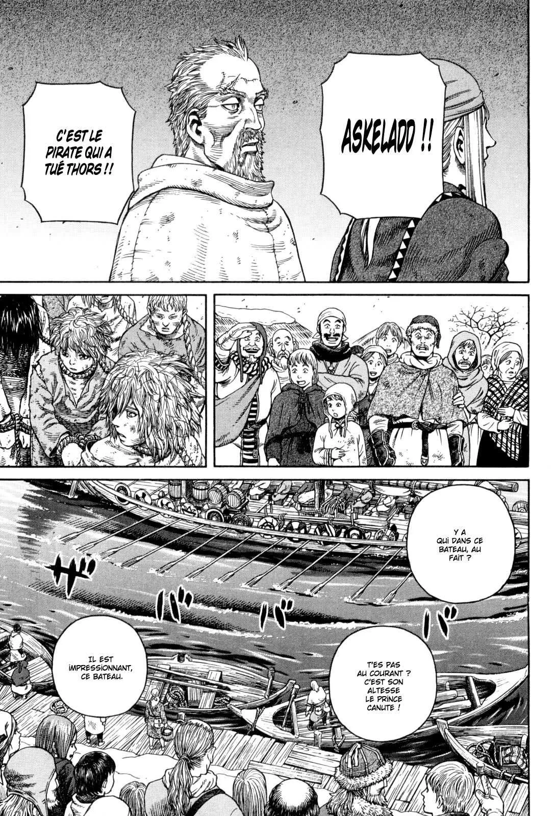 Vinland Saga - 7 - 67d39fa26c029.webp