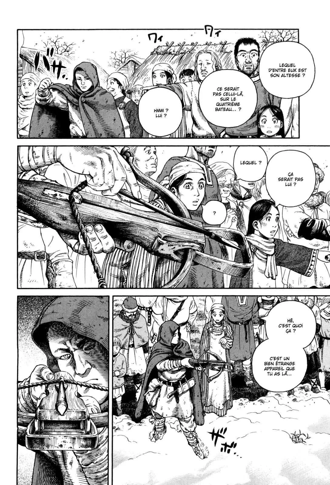 Vinland Saga - 7 - 67d39fa2b127e.webp