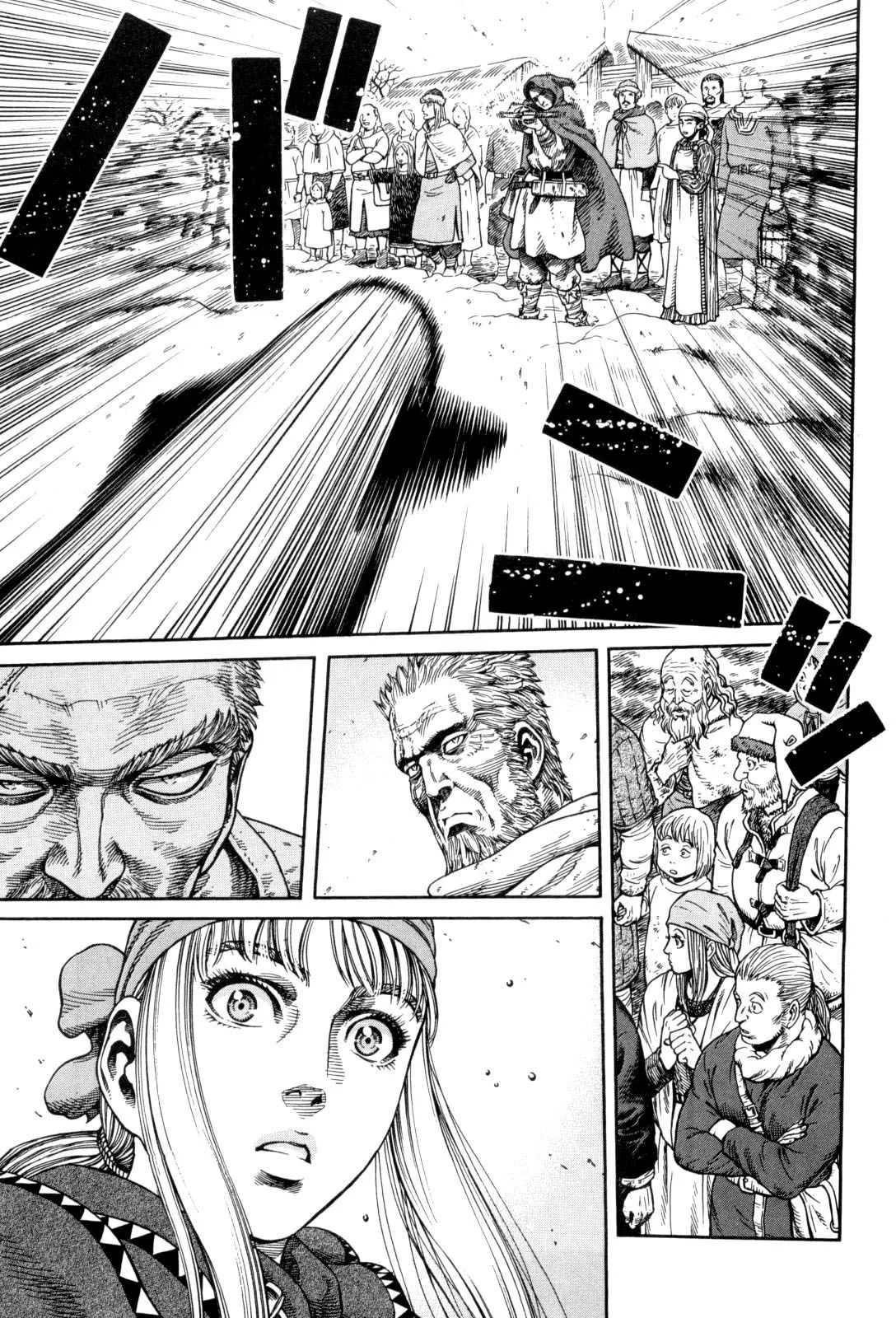 Vinland Saga - 7 - 67d39fa303996.webp