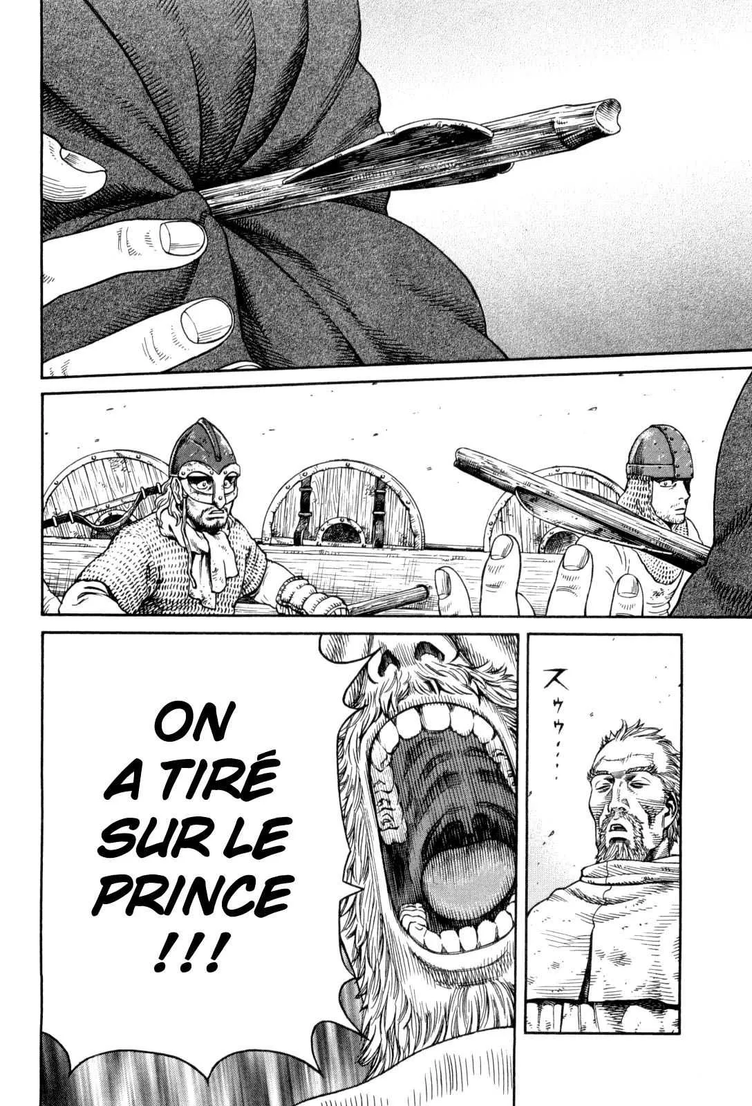 Vinland Saga - 7 - 67d39fa3427e8.webp