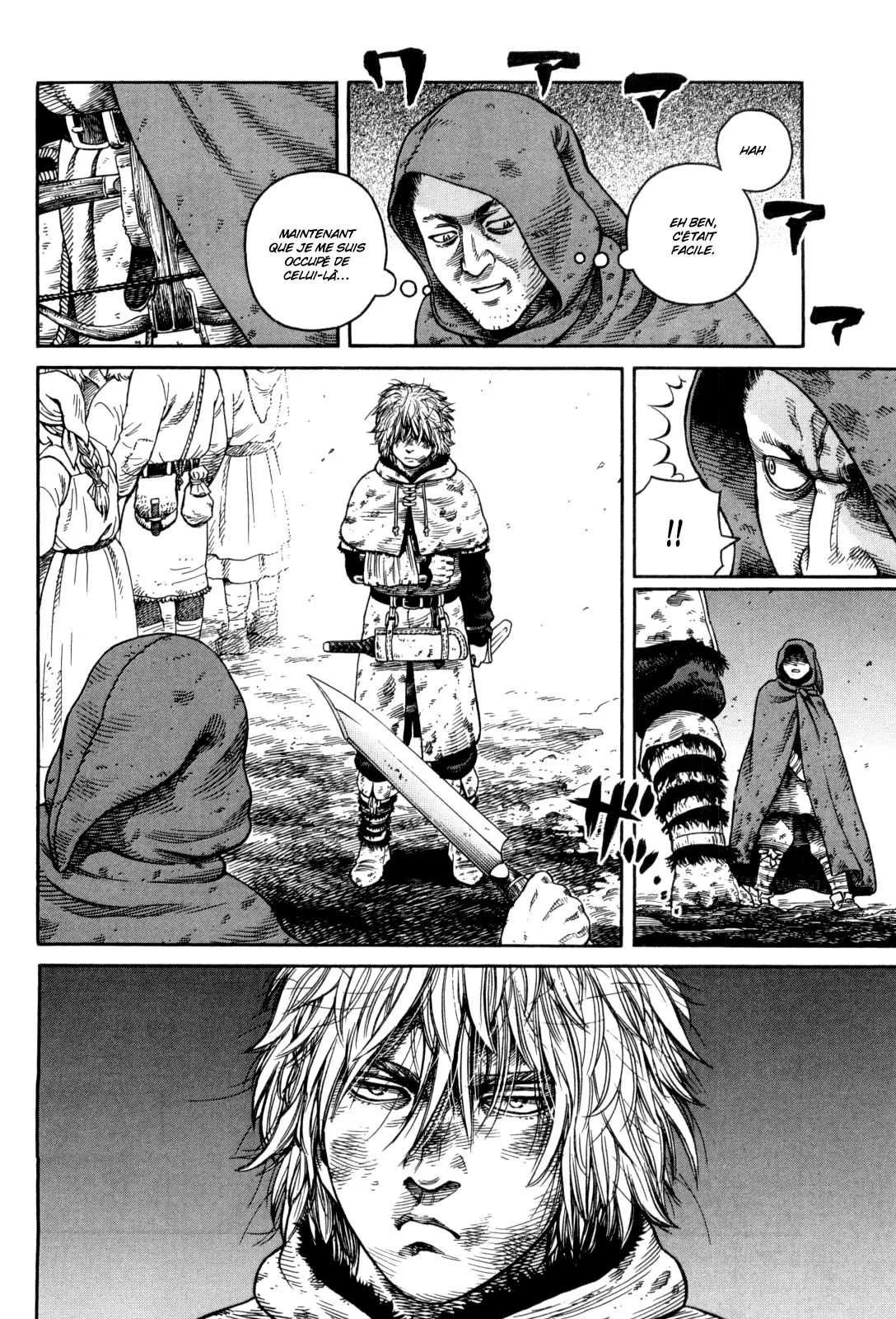 Vinland Saga - 7 - 67d39fa3cc5f3.webp