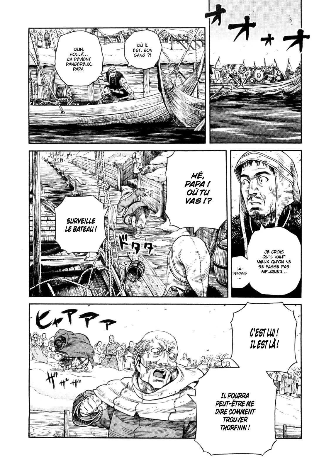 Vinland Saga - 7 - 67d39fa415d3c.webp