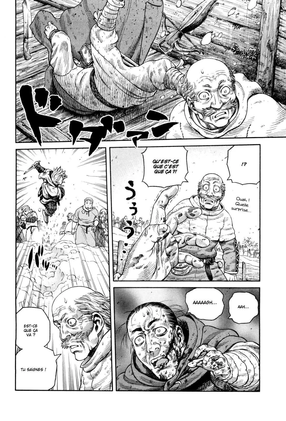 Vinland Saga - 7 - 67d39fa458a85.webp