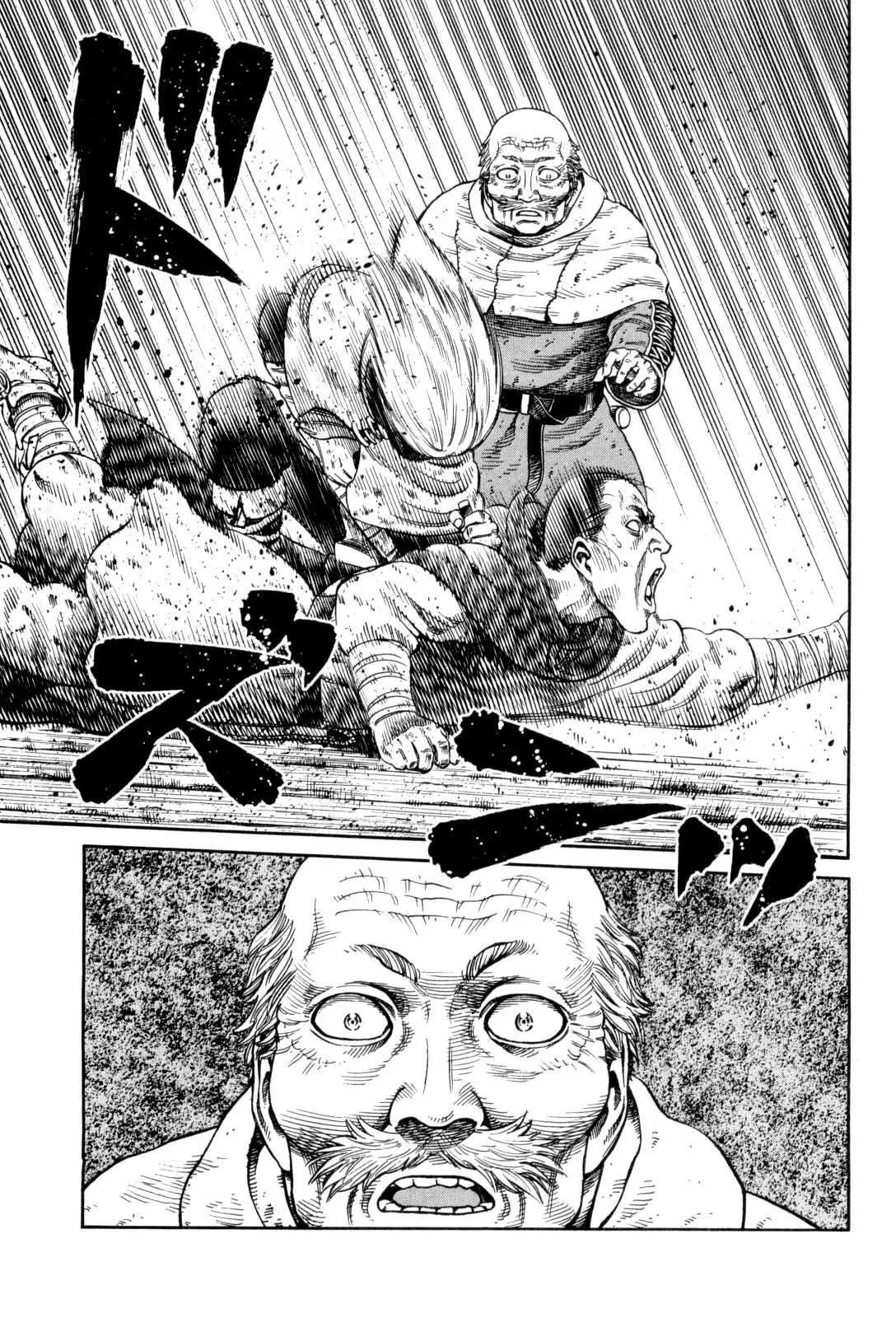 Vinland Saga - 7 - 67d39fa49e1ac.webp