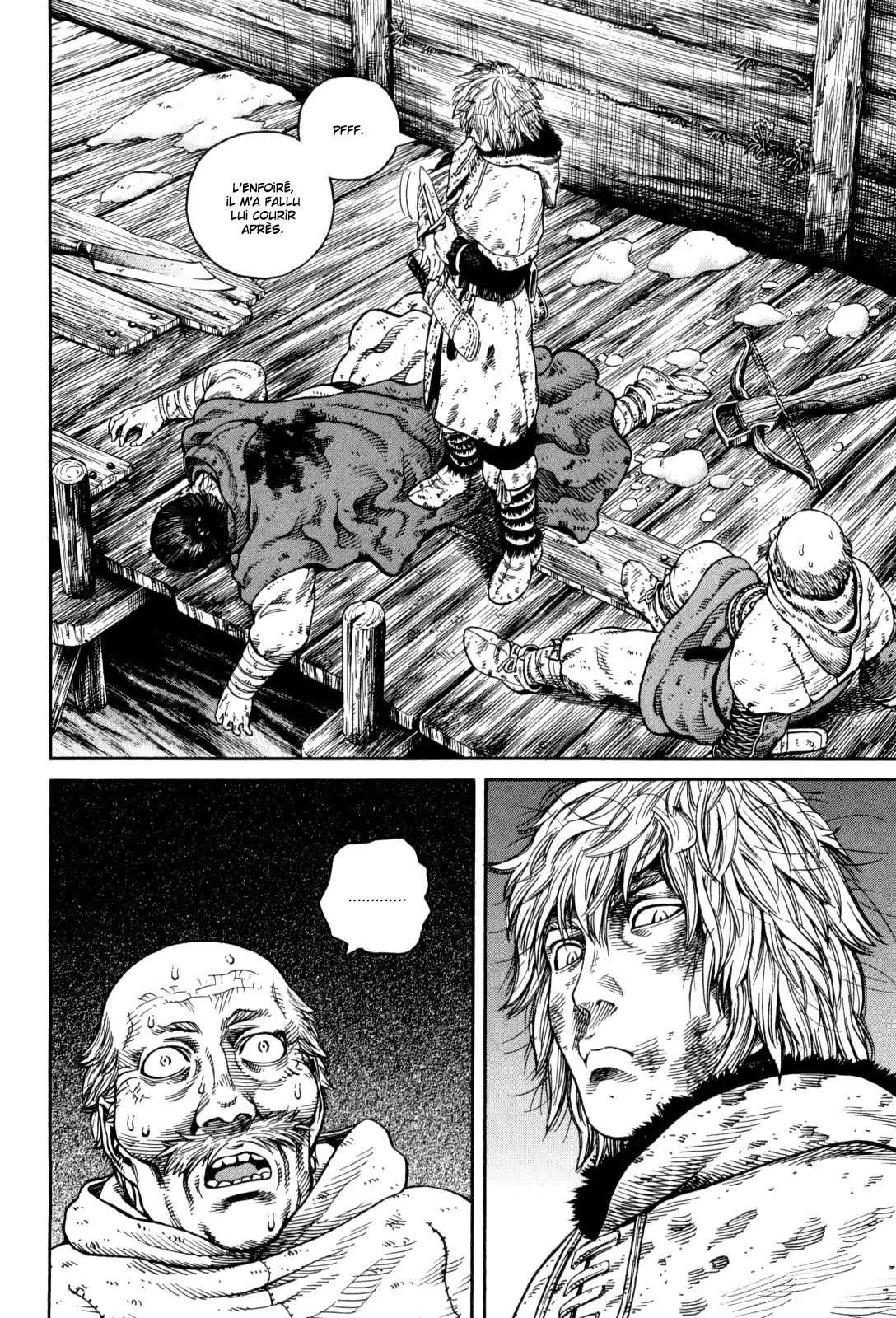 Vinland Saga - 7 - 67d39fa4e8c94.webp