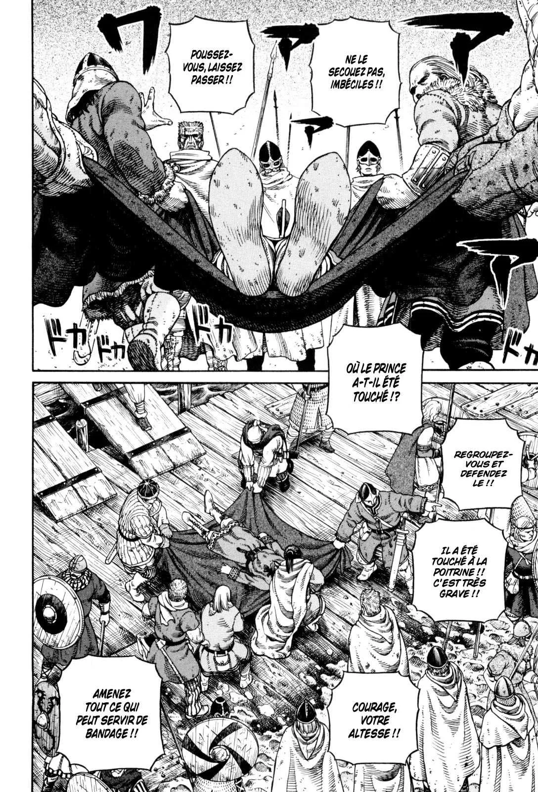 Vinland Saga - 7 - 67d39fa582587.webp