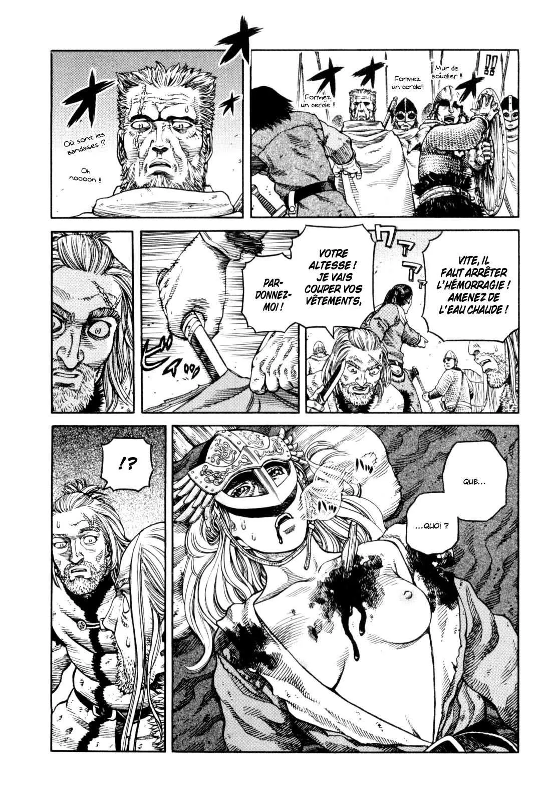 Vinland Saga - 7 - 67d39fa5c1fc7.webp