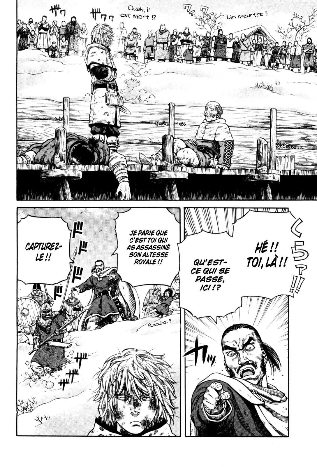 Vinland Saga - 7 - 67d39fa60dceb.webp