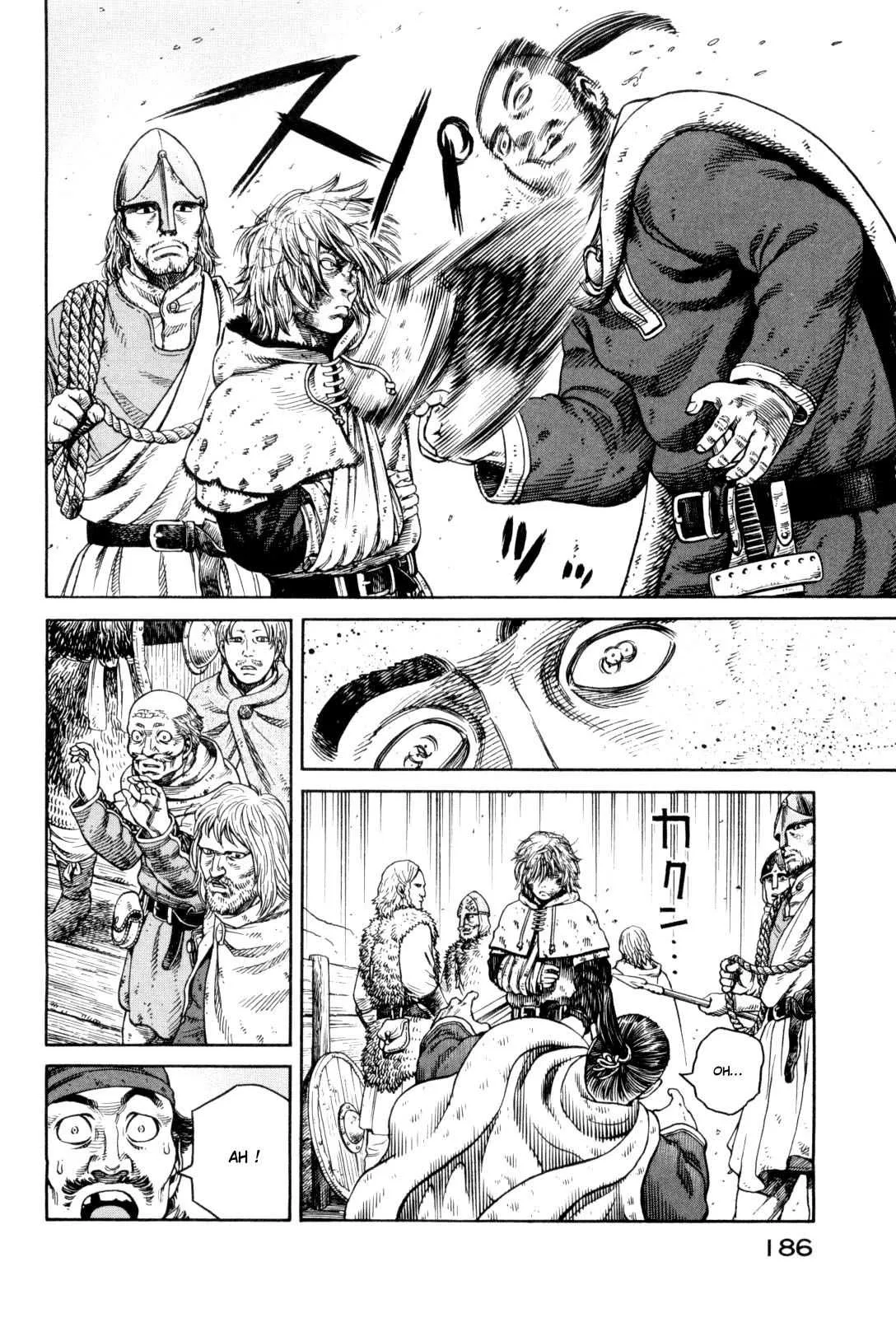 Vinland Saga - 7 - 67d39fa692585.webp