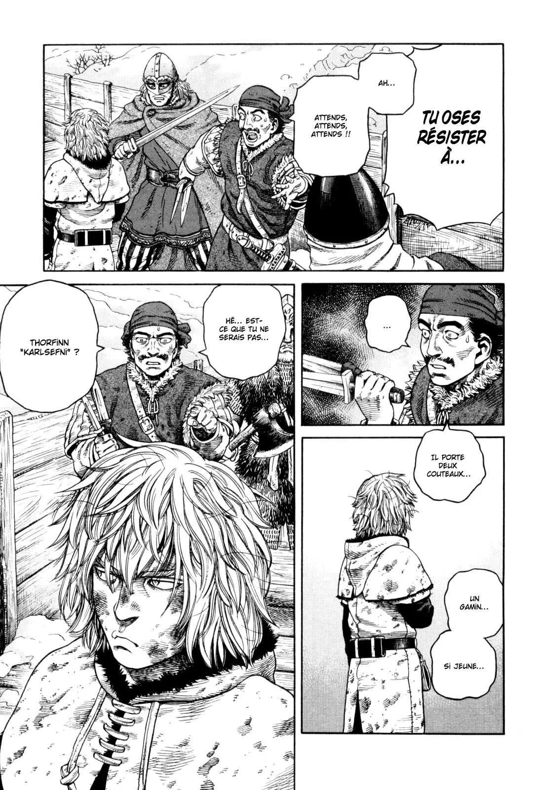 Vinland Saga - 7 - 67d39fa6d3945.webp