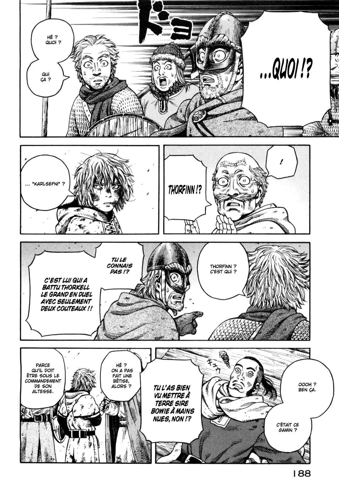 Vinland Saga - 7 - 67d39fa71b669.webp