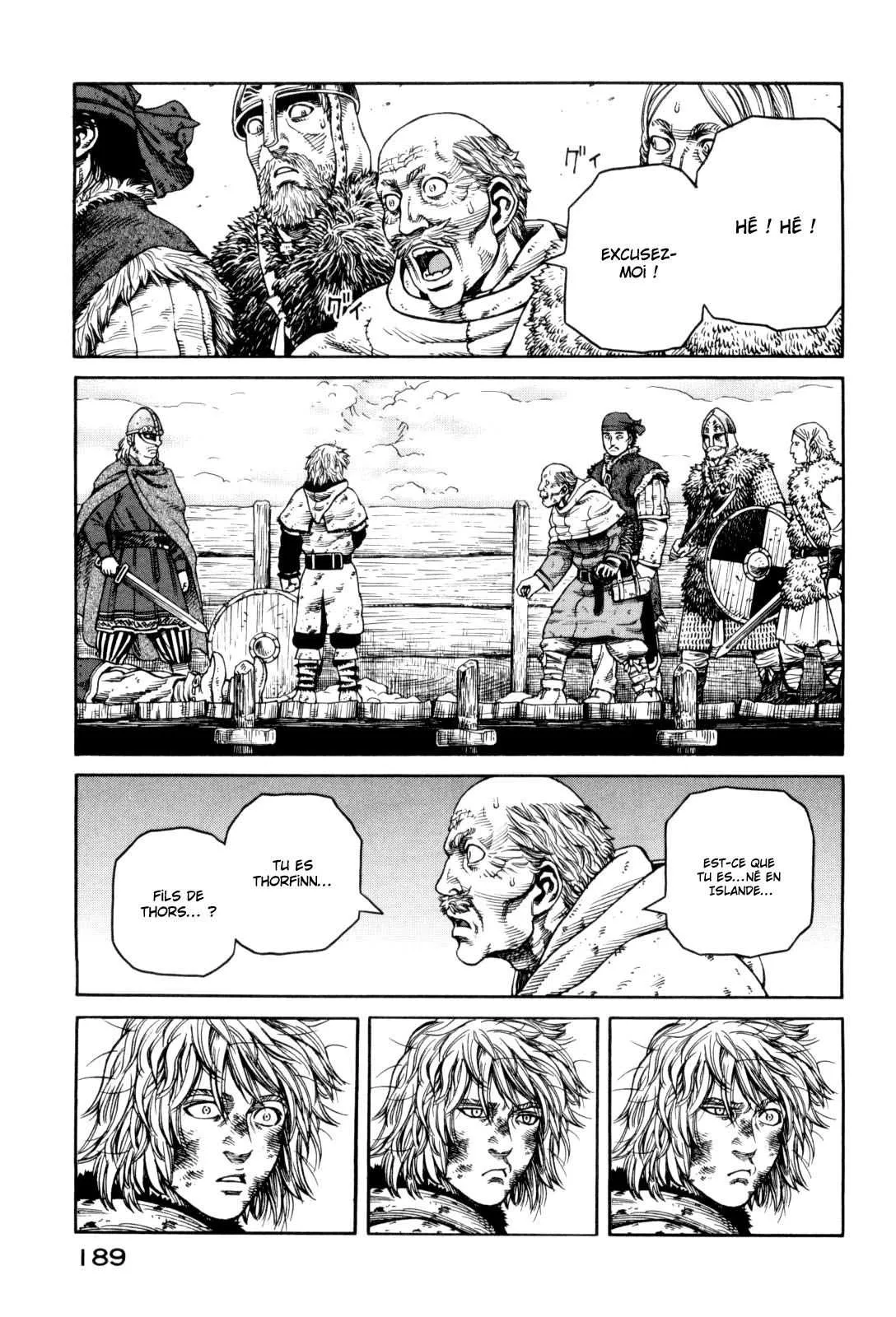 Vinland Saga - 7 - 67d39fa756d12.webp