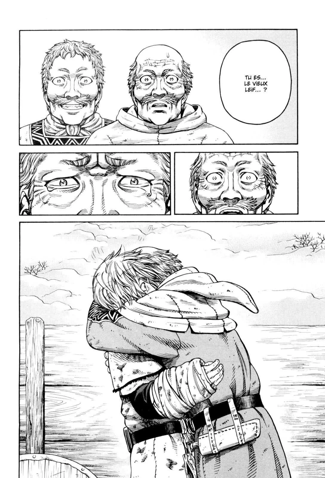Vinland Saga - 7 - 67d39fa7905e3.webp
