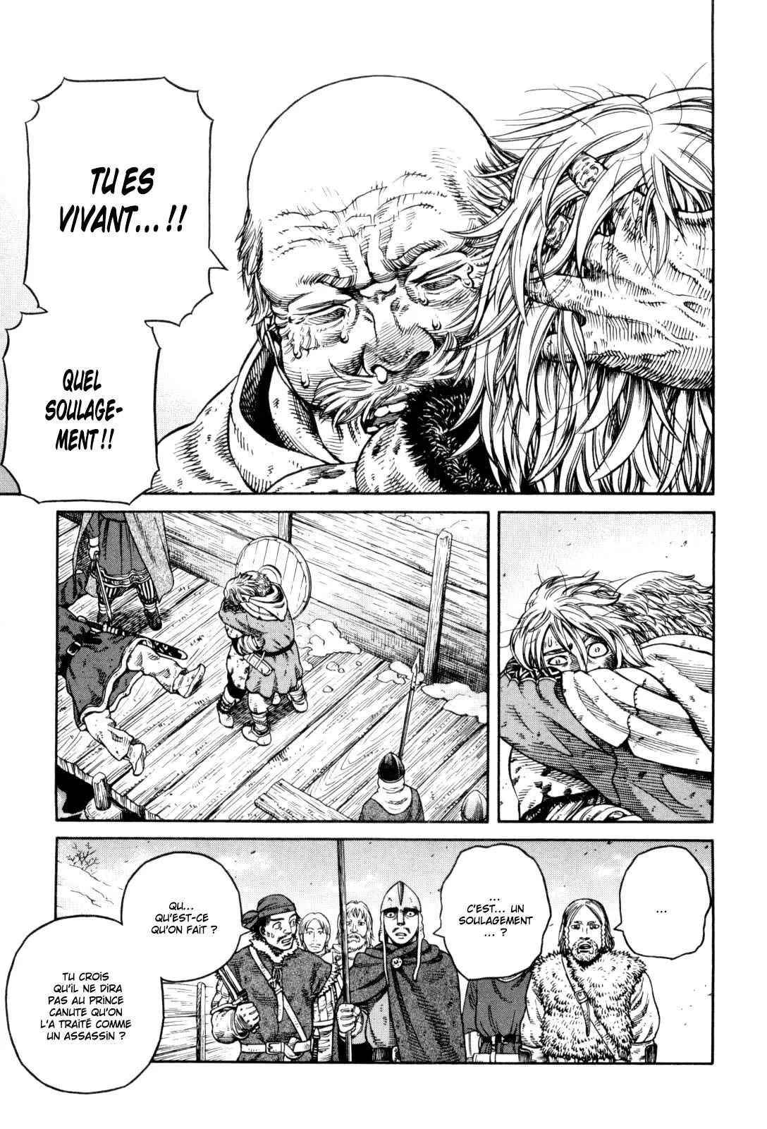 Vinland Saga - 7 - 67d39fa7cd9de.webp