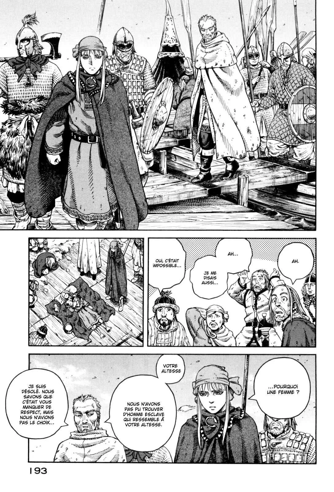 Vinland Saga - 7 - 67d39fa86887b.webp