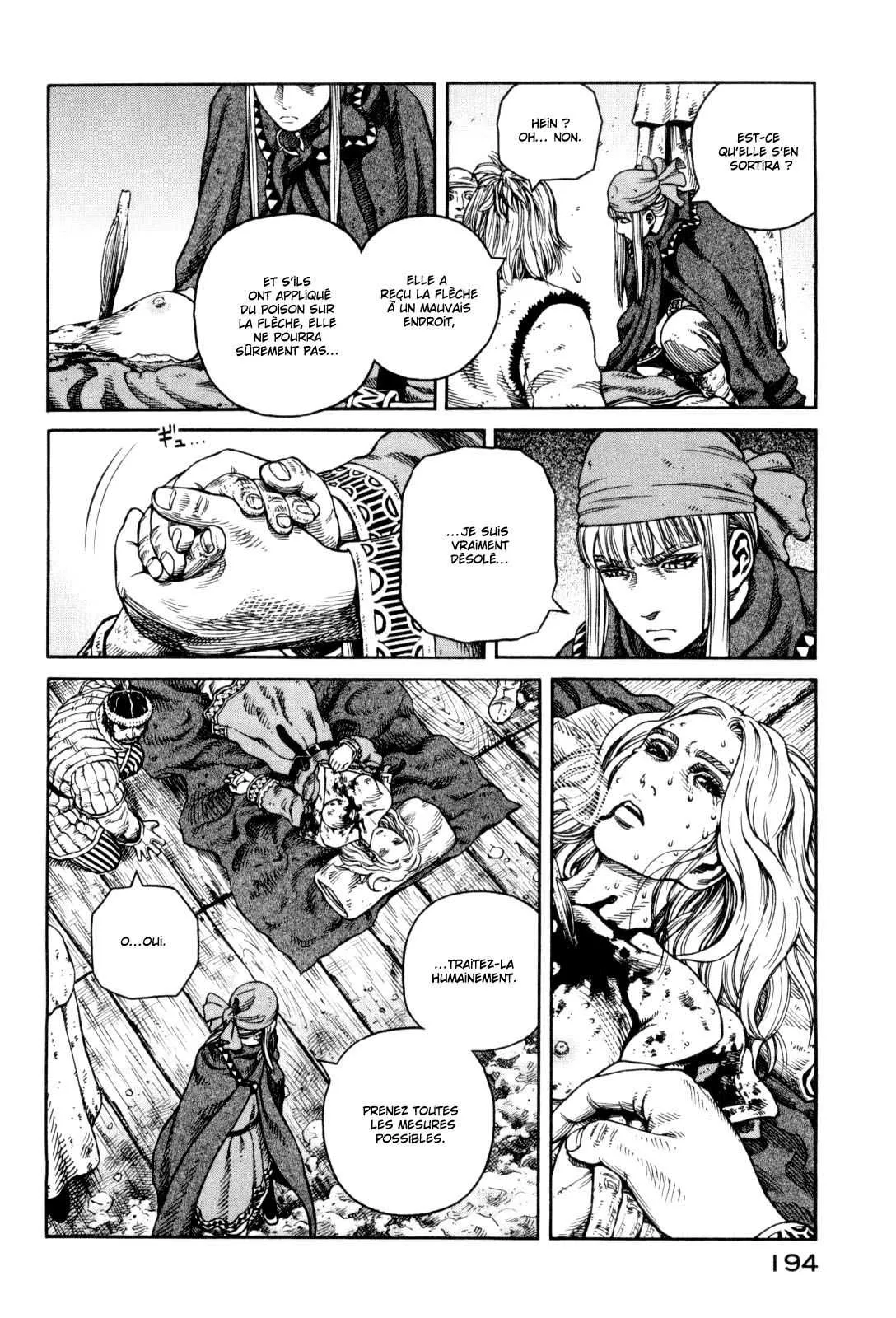 Vinland Saga - 7 - 67d39fa8ad98e.webp