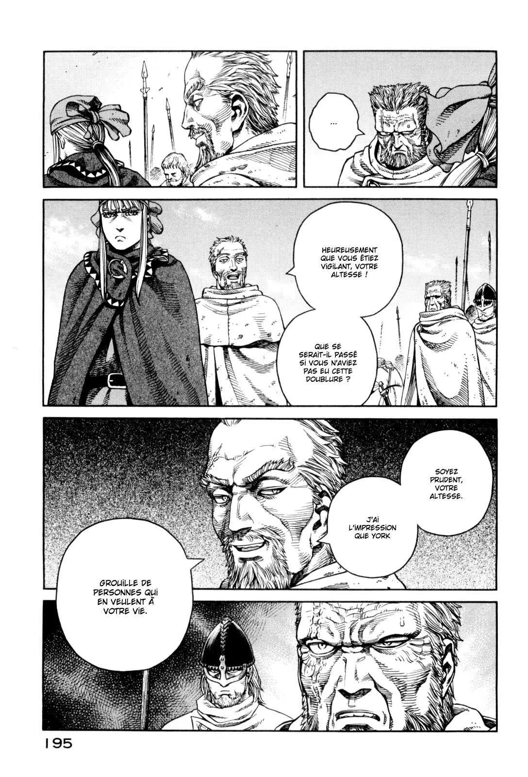 Vinland Saga - 7 - 67d39fa8f2329.webp