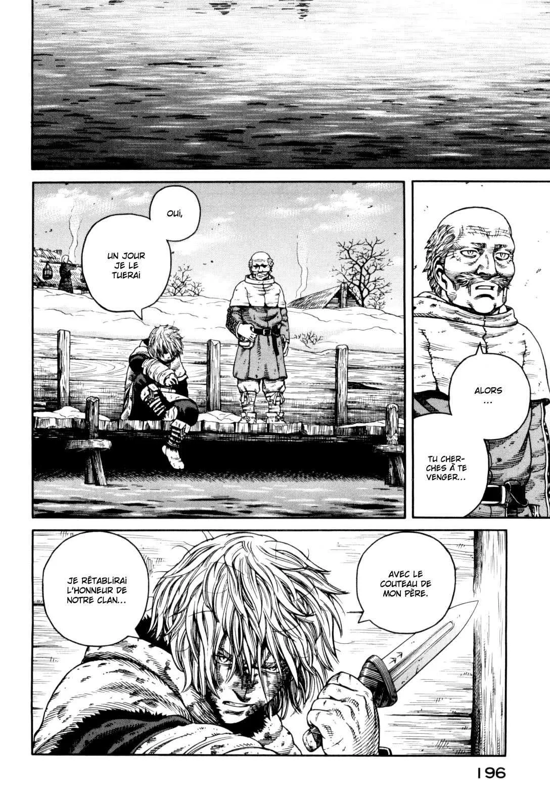 Vinland Saga - 7 - 67d39fa941cdc.webp