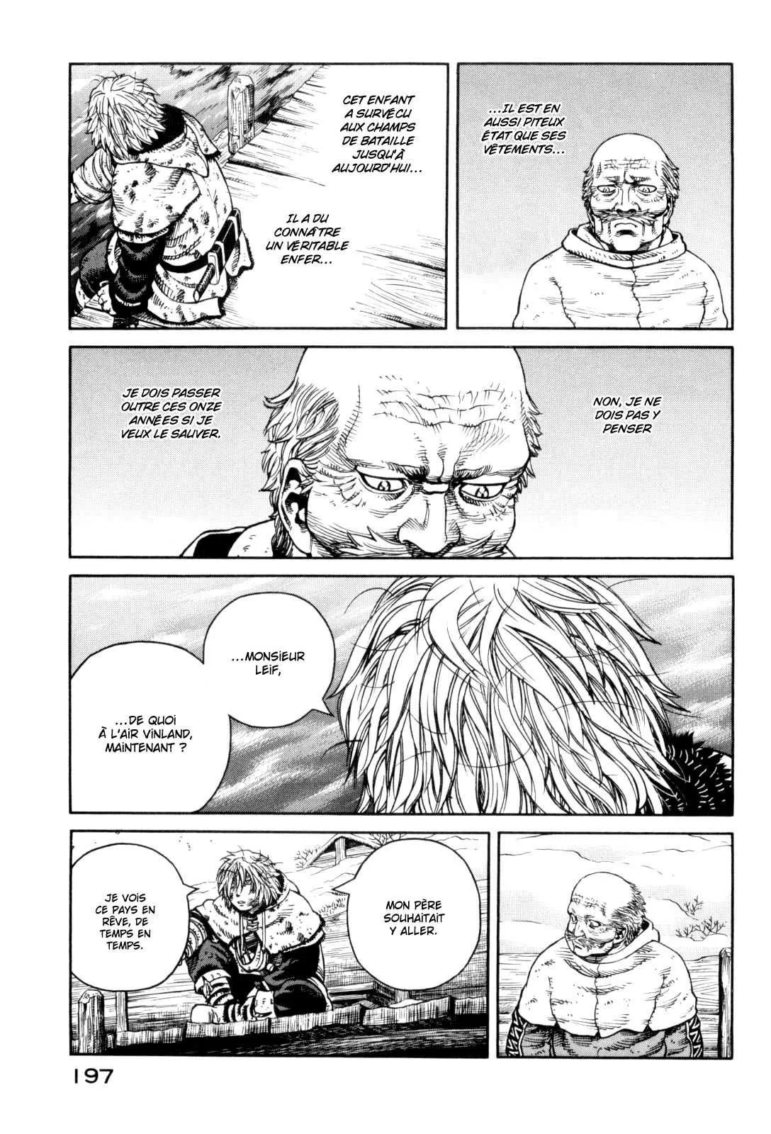 Vinland Saga - 7 - 67d39fa97fc1e.webp
