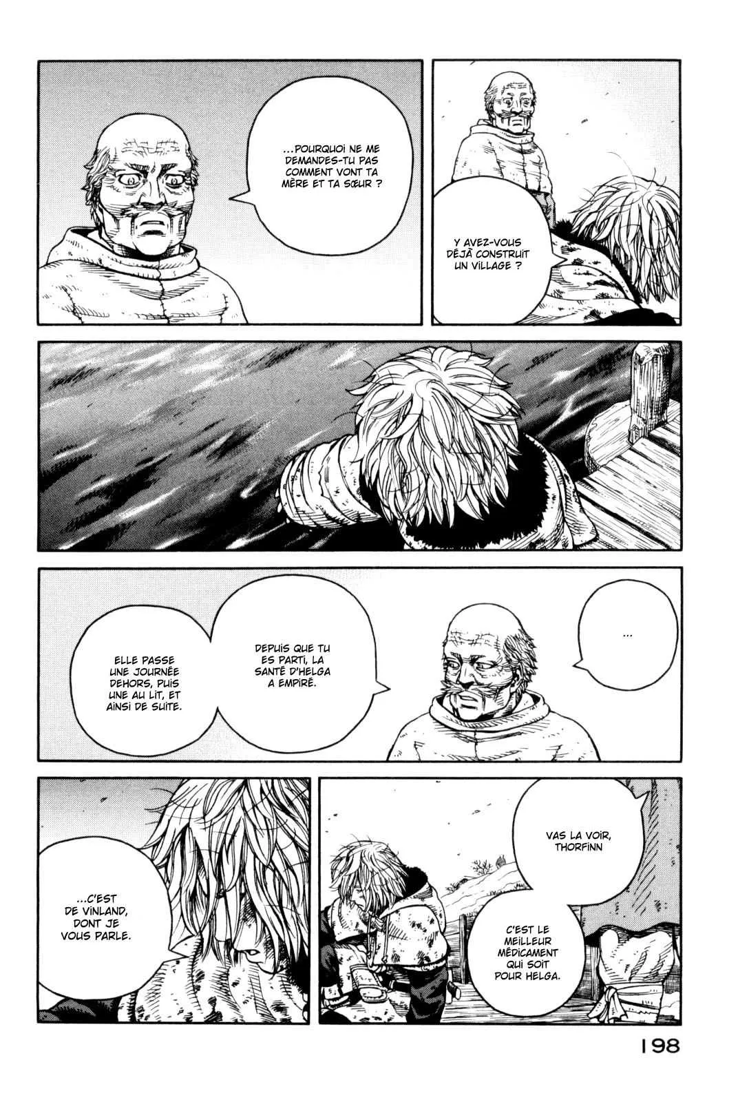 Vinland Saga - 7 - 67d39fa9b9f36.webp