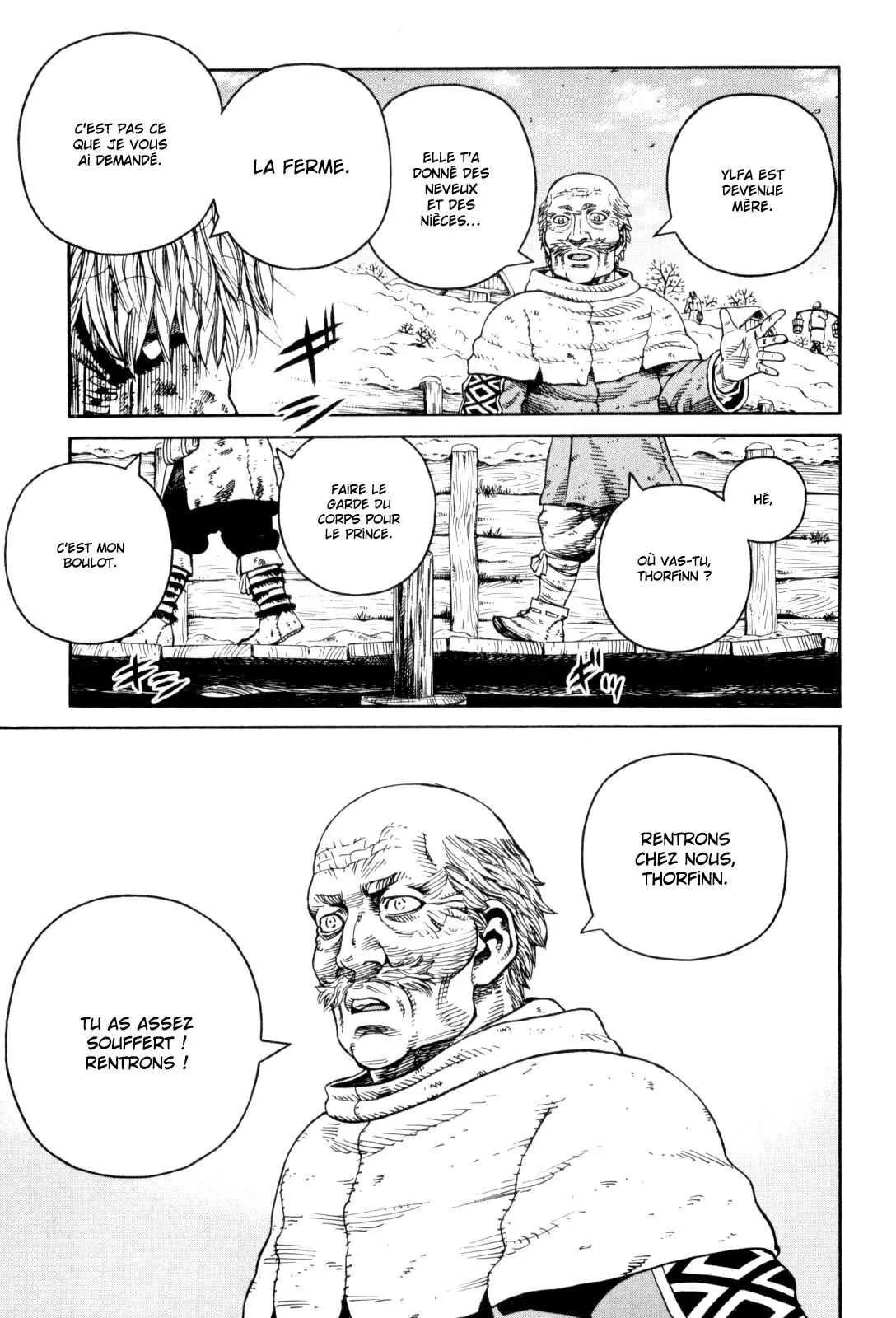 Vinland Saga - 7 - 67d39fa9f0f0c.webp