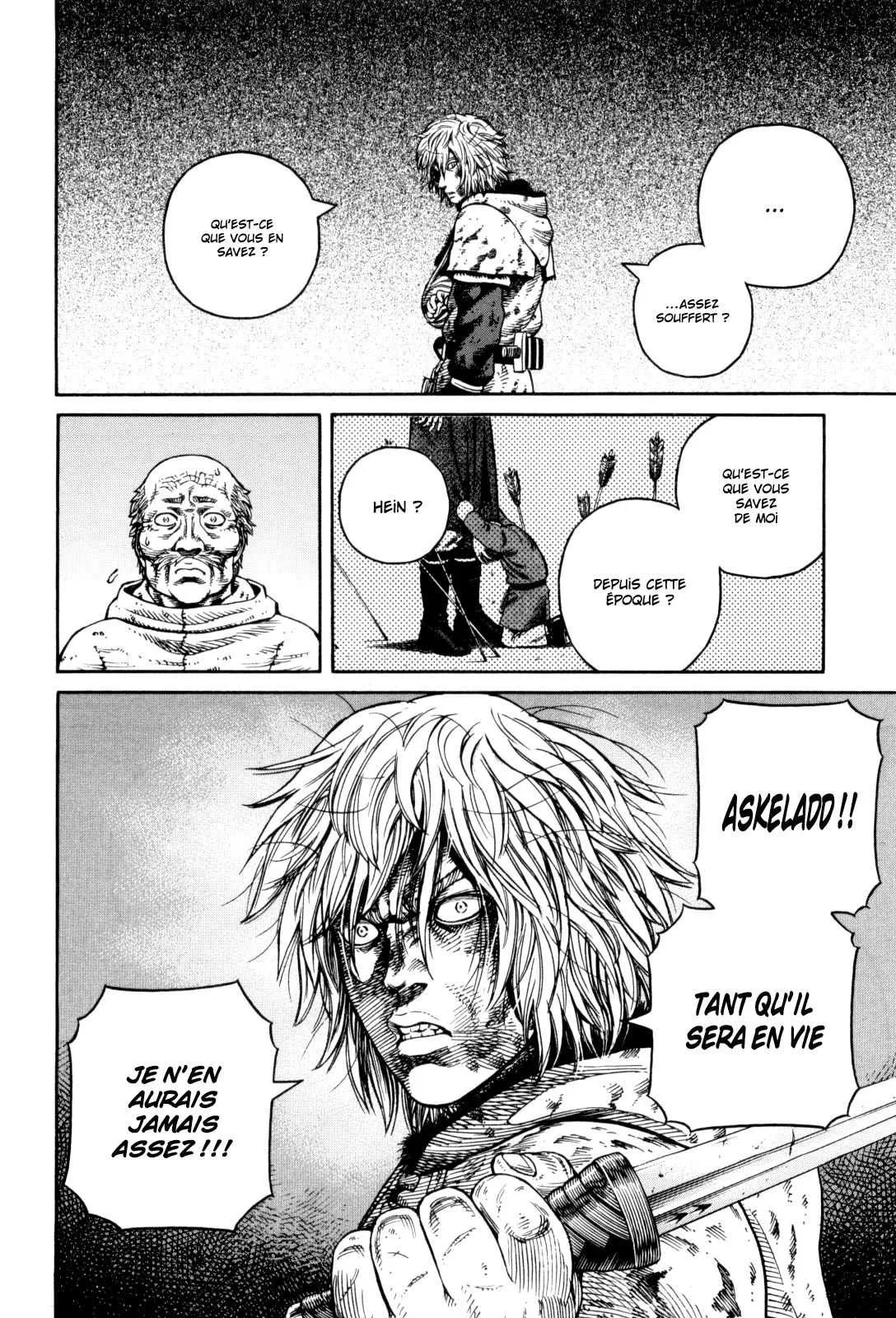 Vinland Saga - 7 - 67d39faa42e50.webp