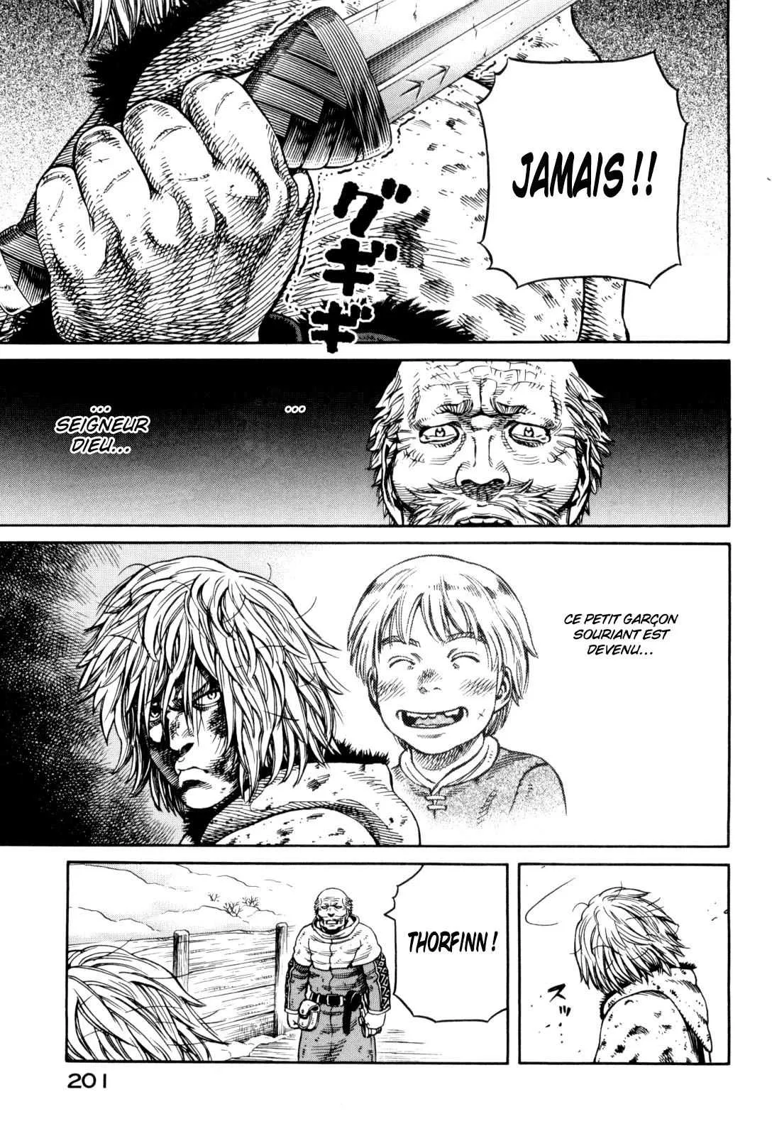 Vinland Saga - 7 - 67d39faa86ad4.webp