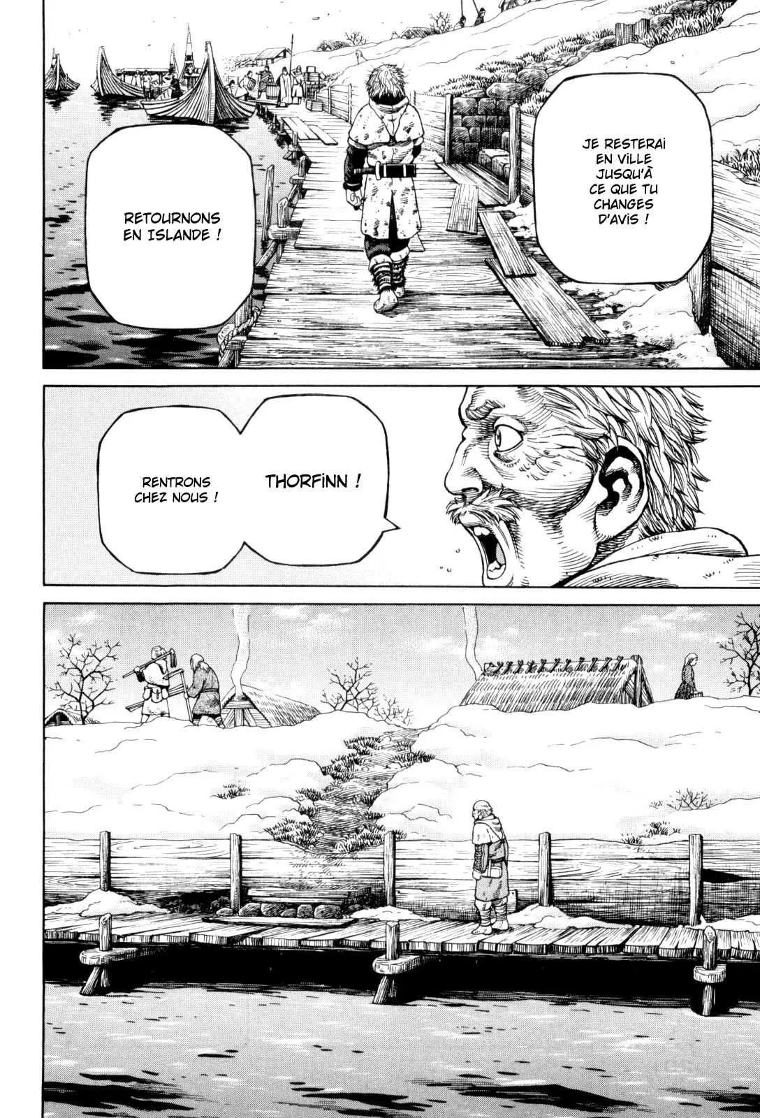 Vinland Saga - 7 - 67d39faac9624.webp