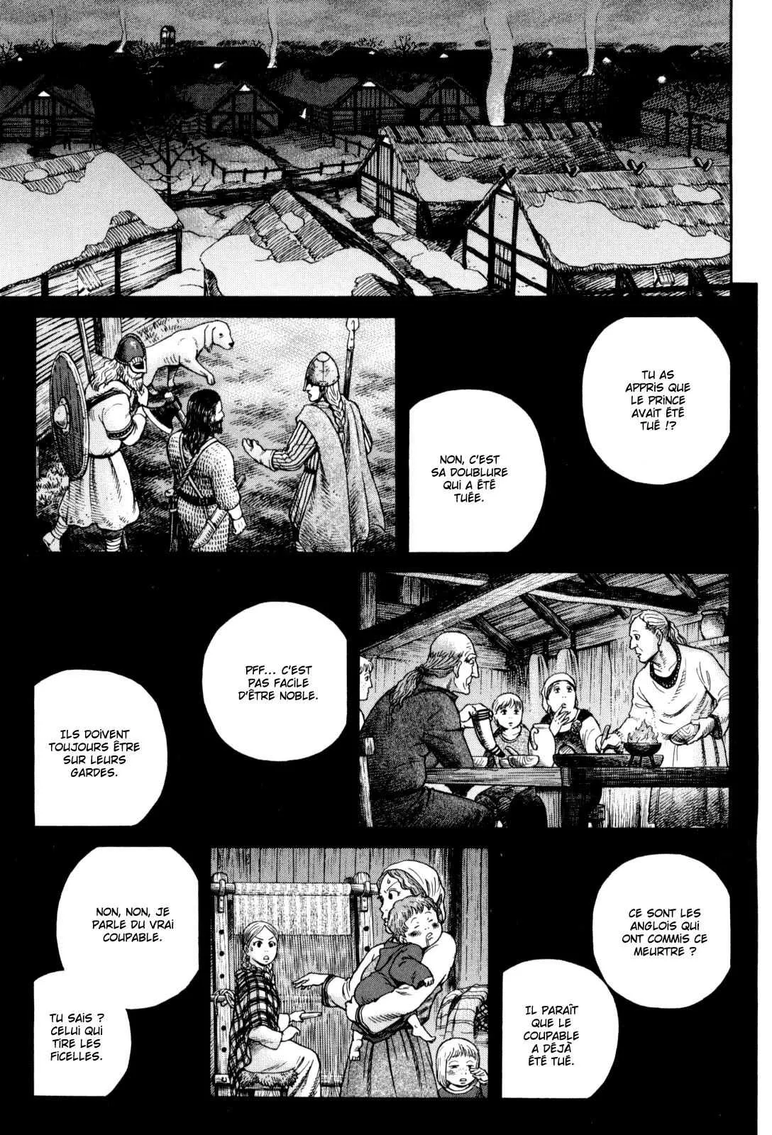 Vinland Saga - 7 - 67d39fab17cc8.webp