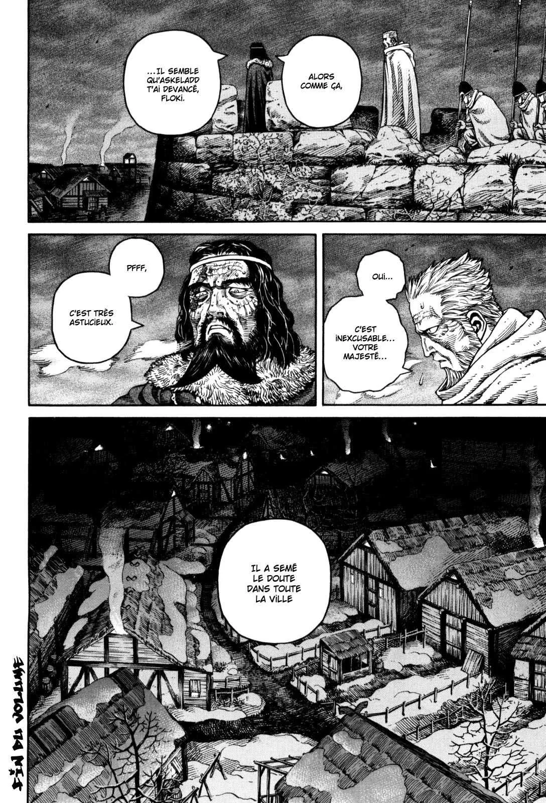 Vinland Saga - 7 - 67d39fab63ec3.webp