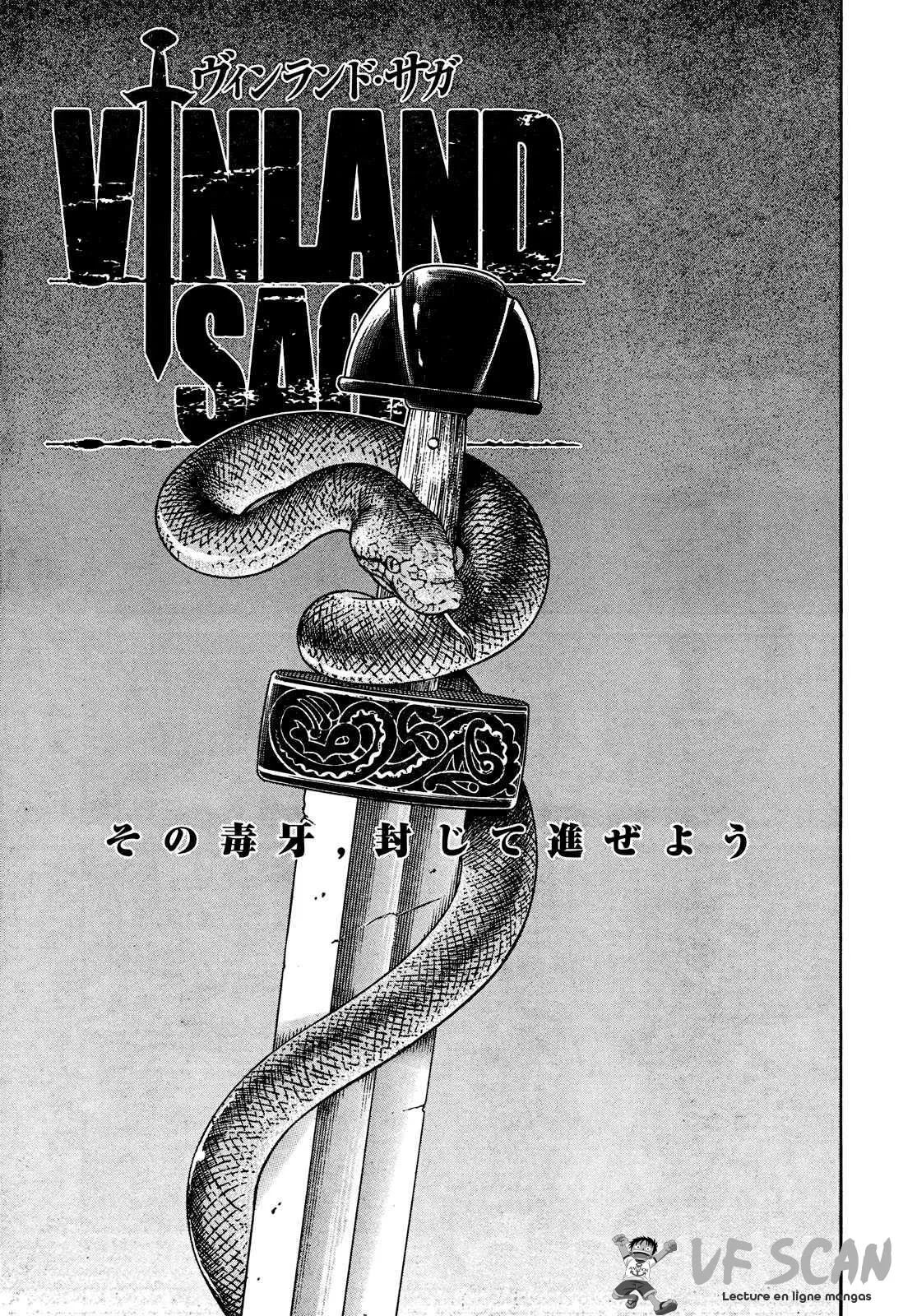 Vinland Saga - 8 - 67d39fac77f2a.webp