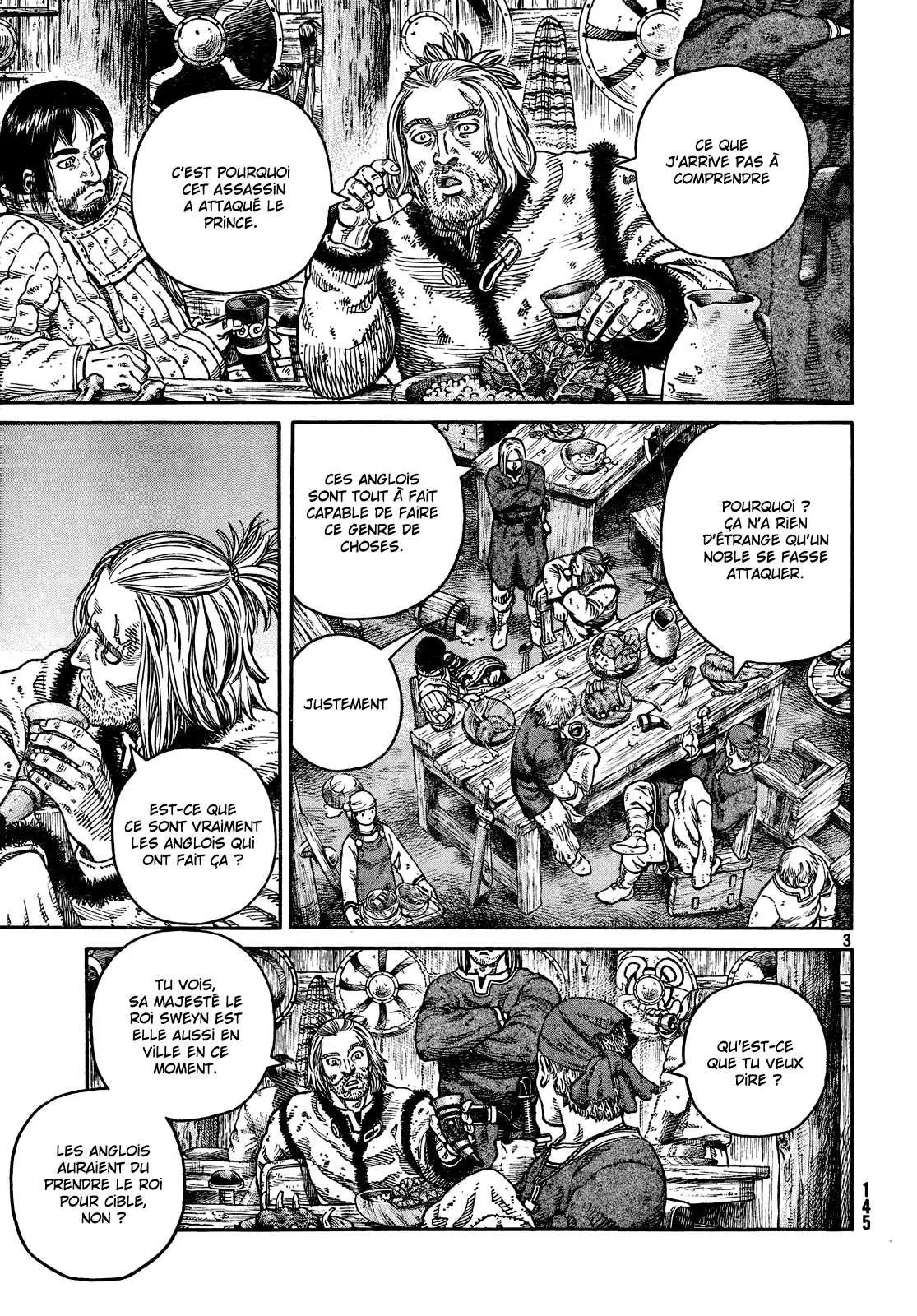 Vinland Saga - 8 - 67d39fad1d70a.webp