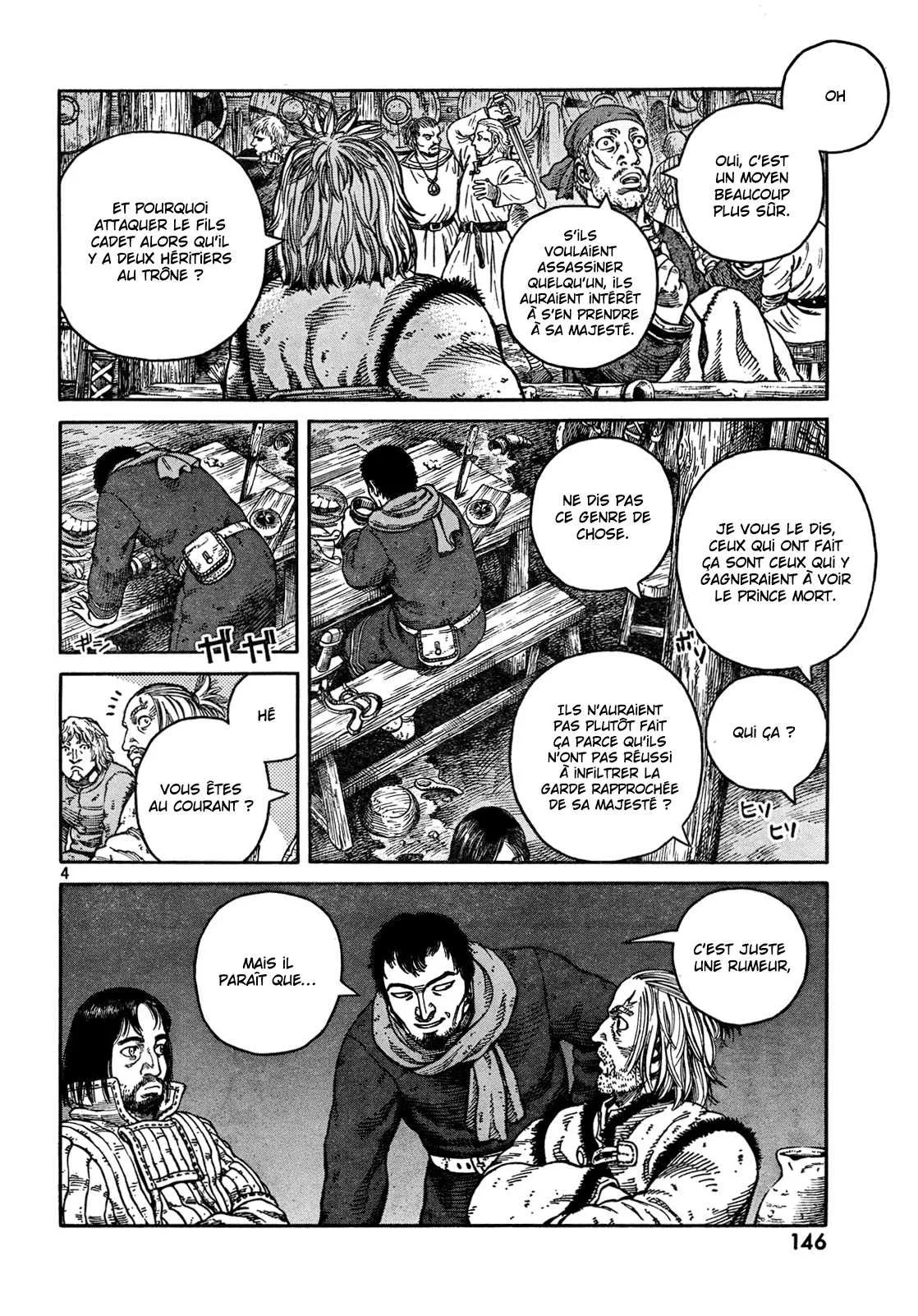 Vinland Saga - 8 - 67d39fad6814e.webp