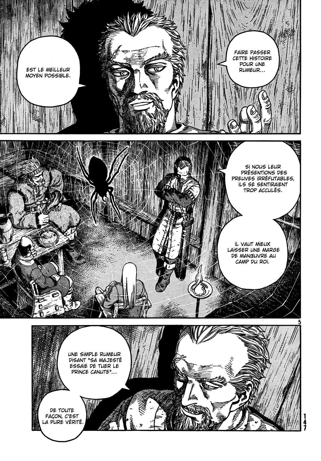 Vinland Saga - 8 - 67d39fadb8c2c.webp