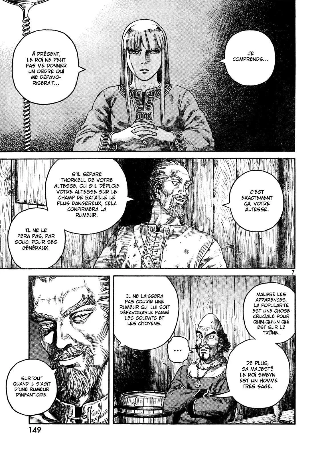 Vinland Saga - 8 - 67d39fae54cca.webp
