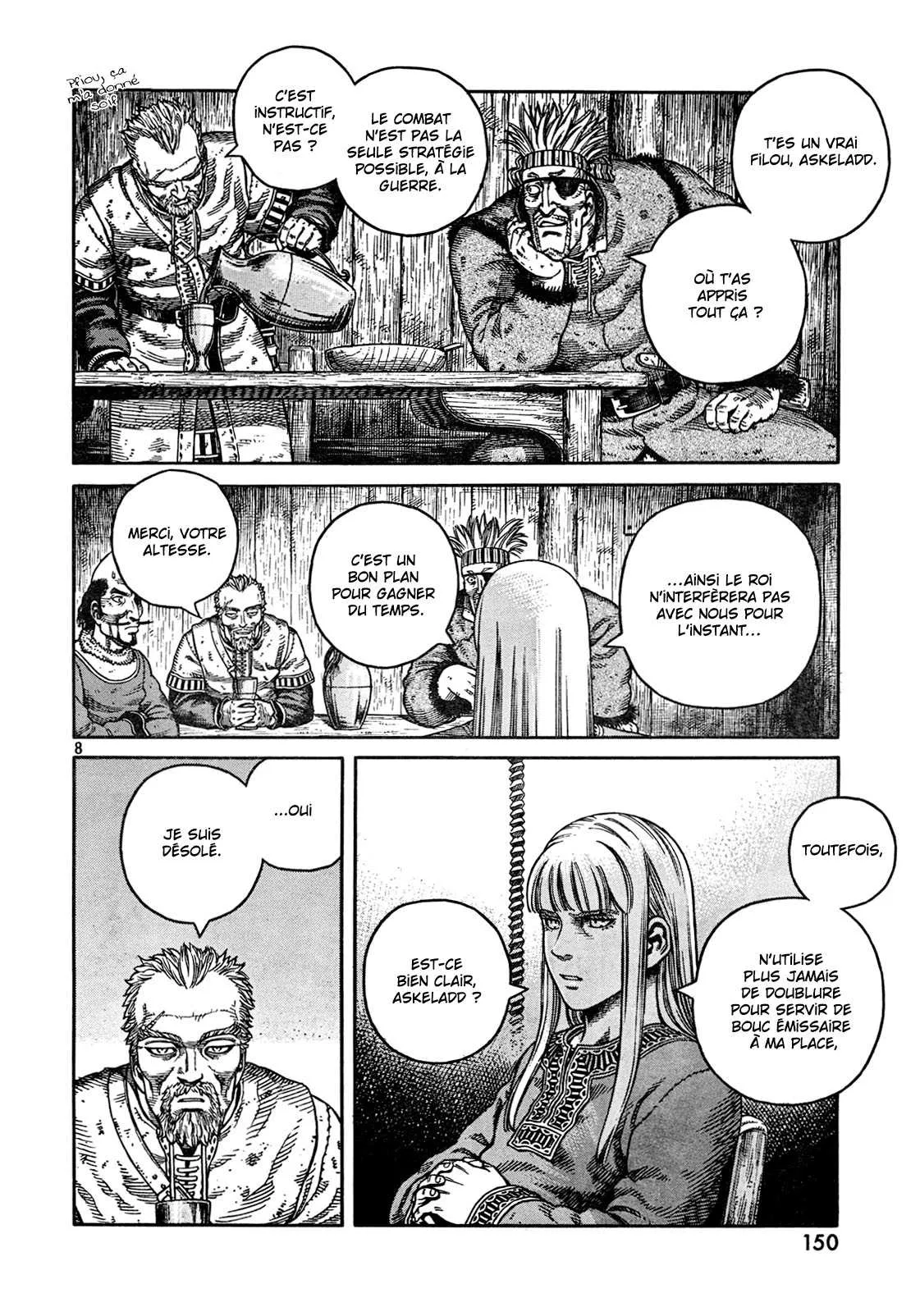 Vinland Saga - 8 - 67d39fae9b0f8.webp