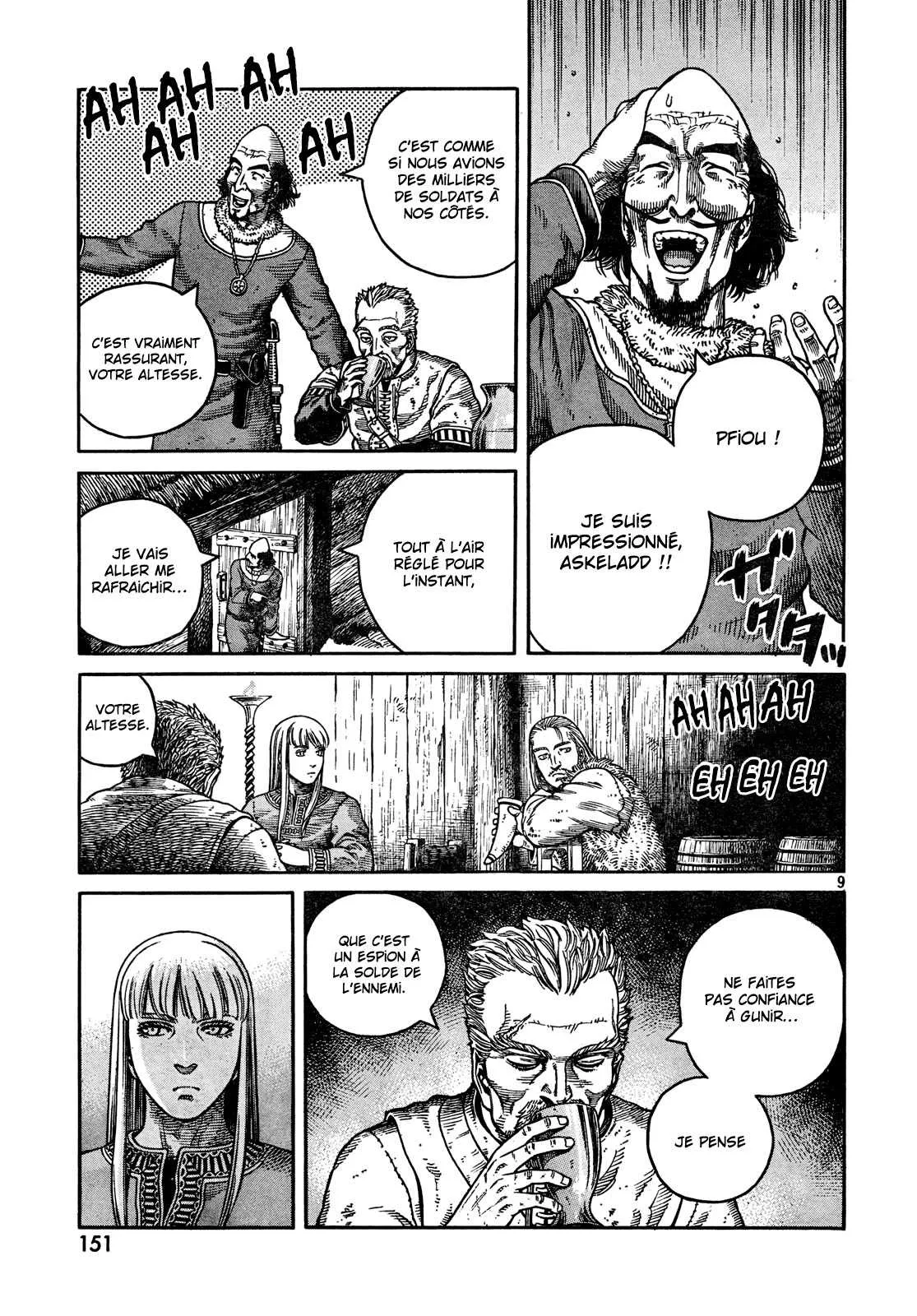 Vinland Saga - 8 - 67d39faedeb4b.webp