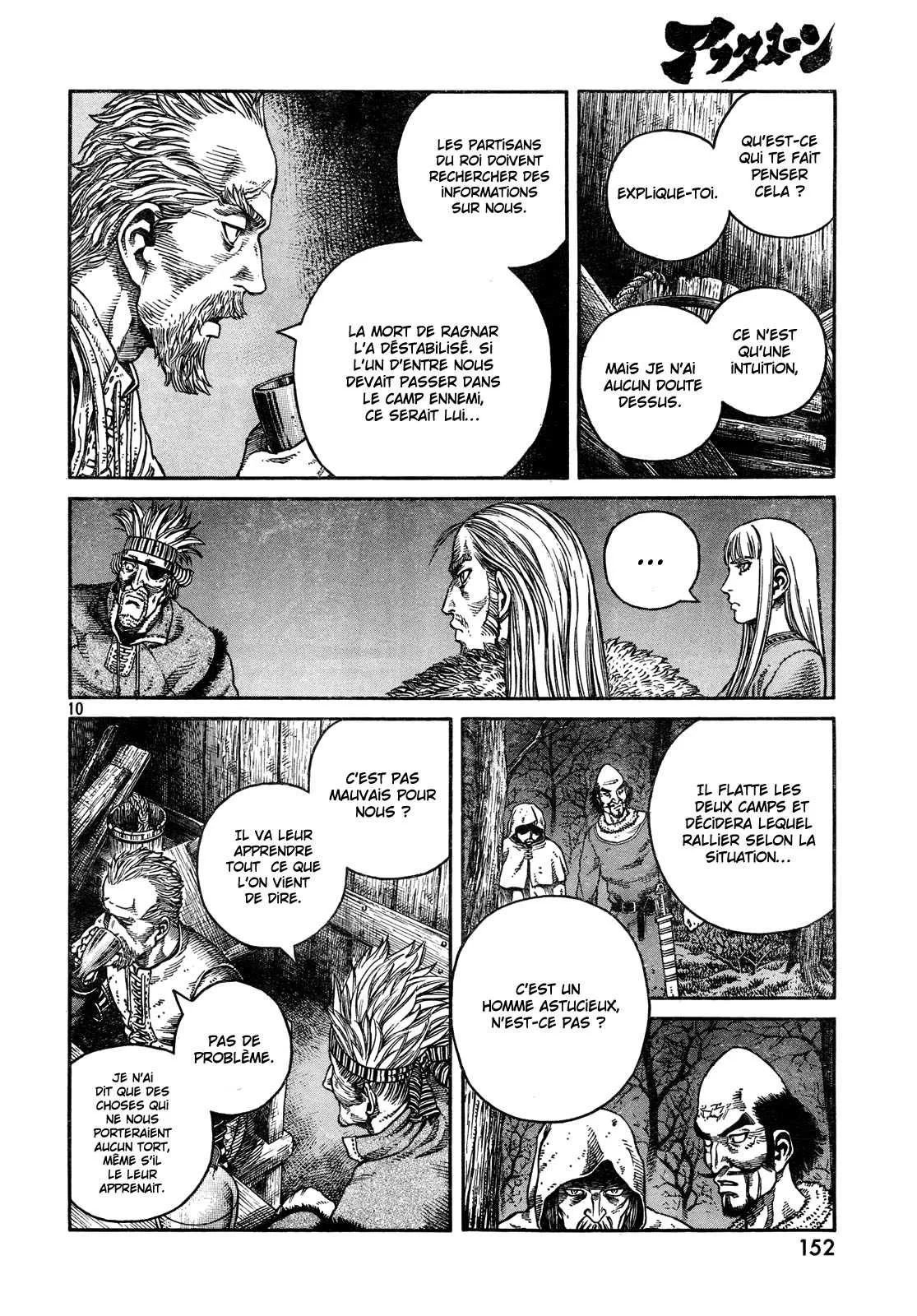 Vinland Saga - 8 - 67d39faf2d88d.webp