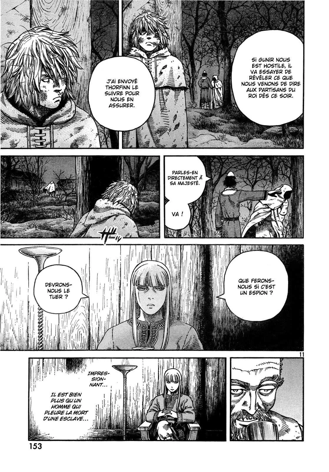 Vinland Saga - 8 - 67d39faf76b93.webp