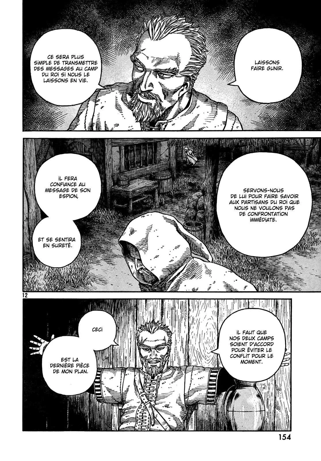Vinland Saga - 8 - 67d39fafbc10c.webp