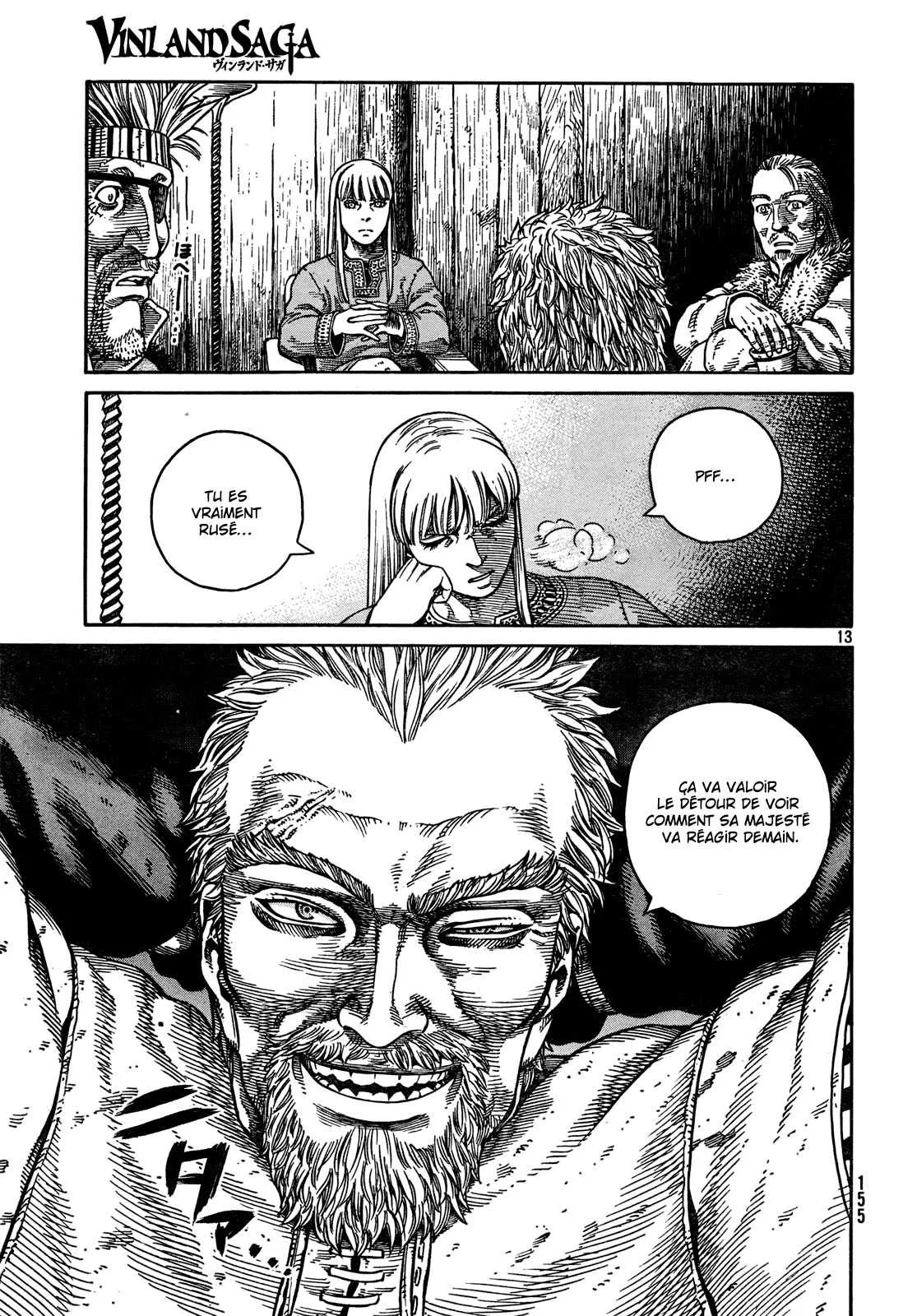 Vinland Saga - 8 - 67d39fb00c2f2.webp