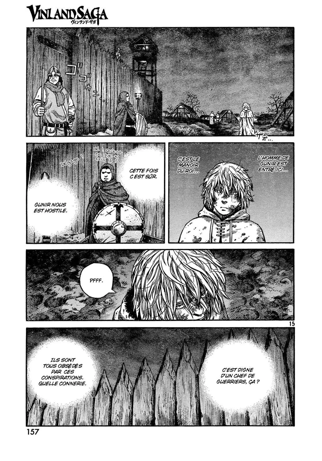 Vinland Saga - 8 - 67d39fb0a58f2.webp