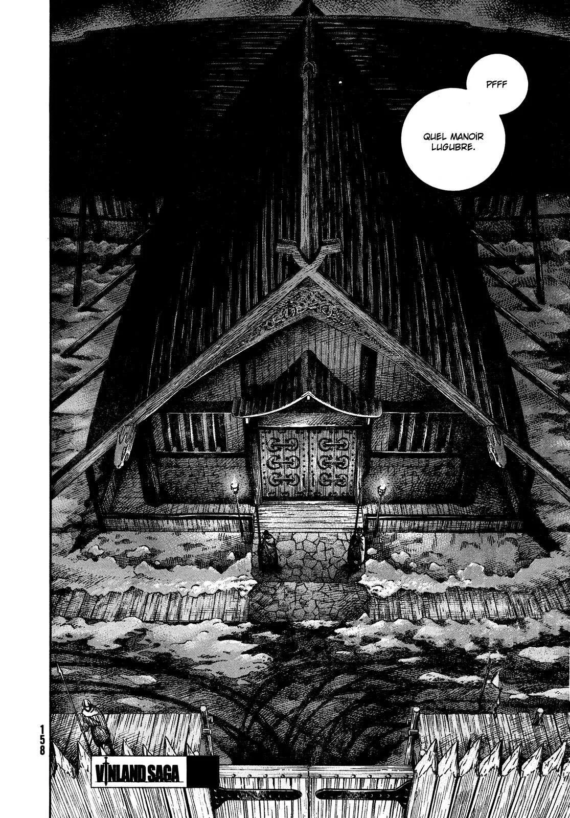 Vinland Saga - 8 - 67d39fb0f1e15.webp