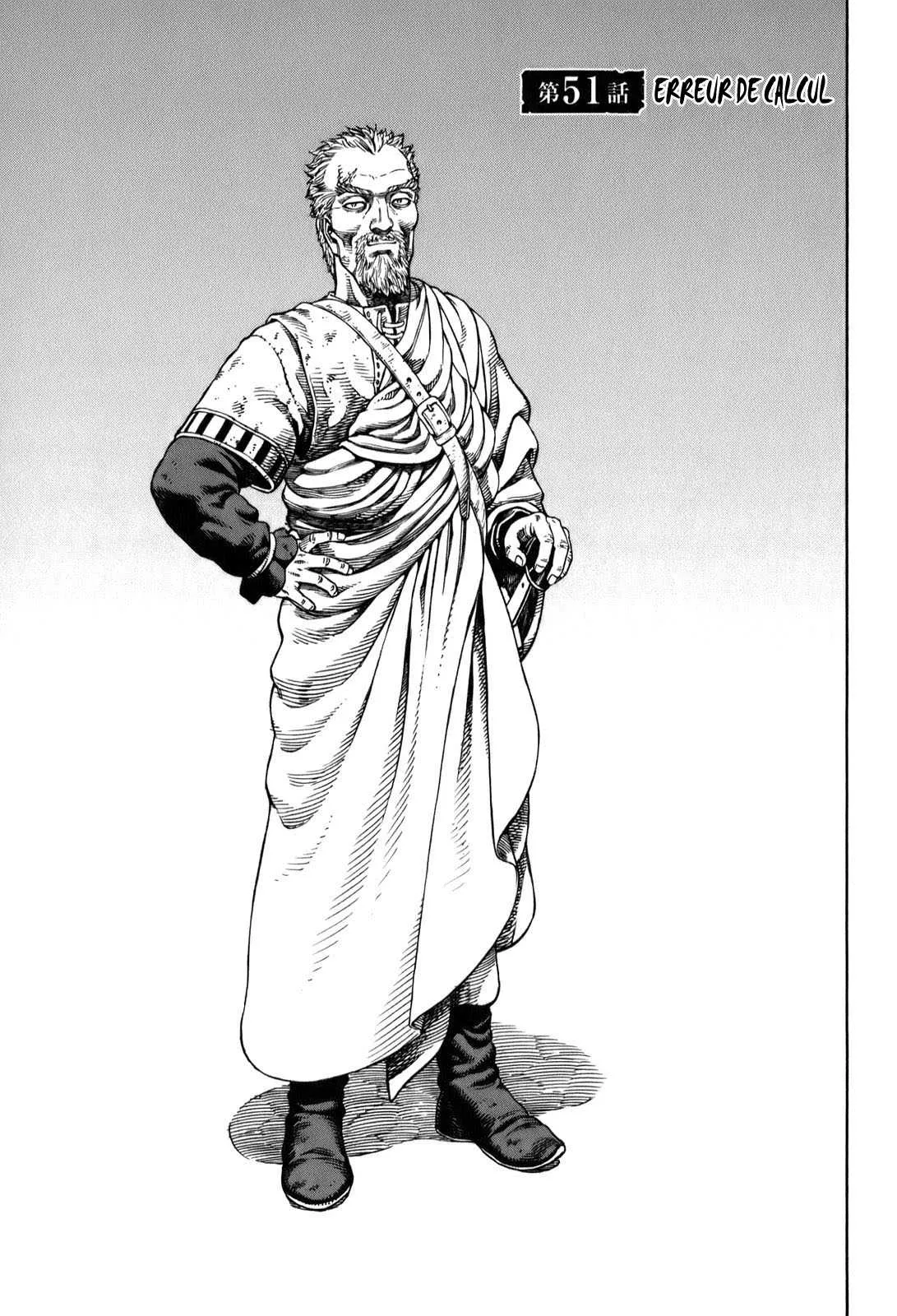 Vinland Saga - 8 - 67d39fb1578eb.webp
