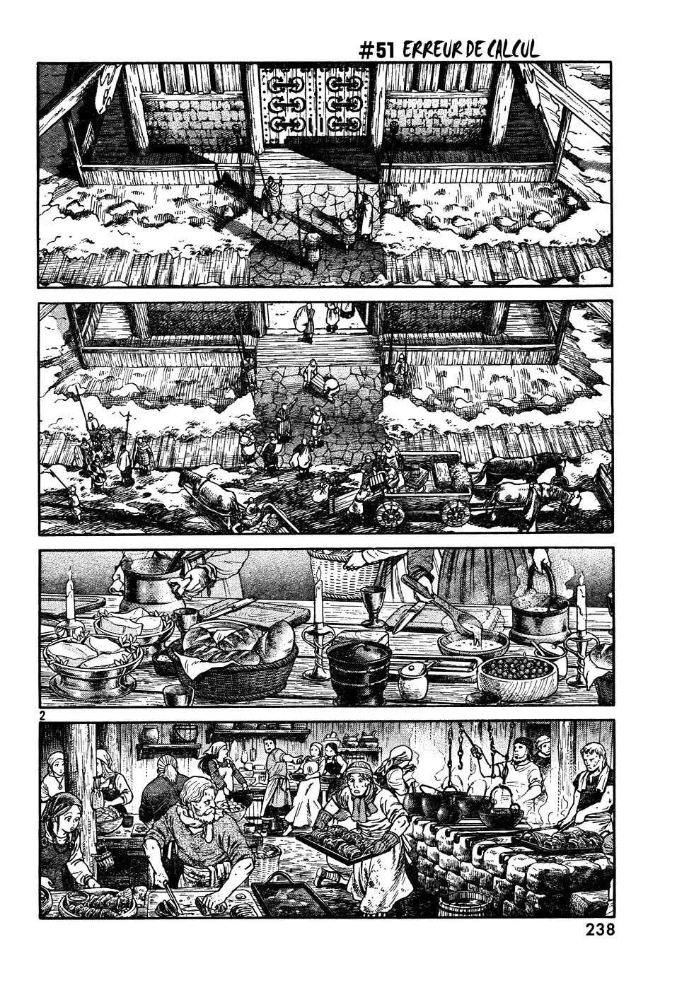 Vinland Saga - 8 - 67d39fb19303d.webp