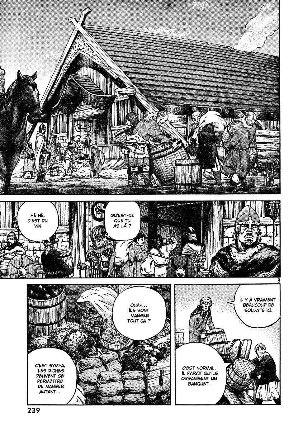 Vinland Saga - 8 - 67d39fb1d3c48.webp