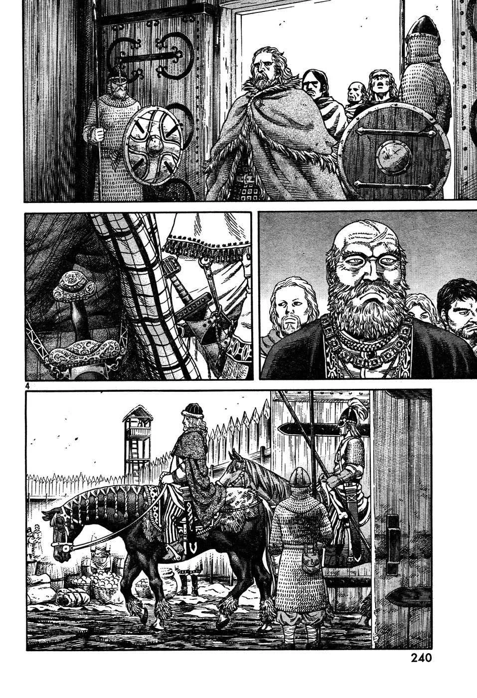 Vinland Saga - 8 - 67d39fb2229b3.webp