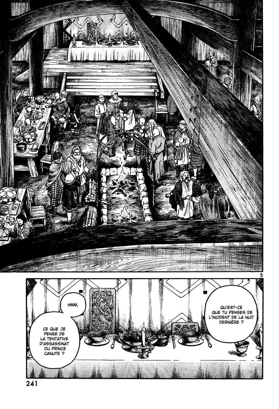Vinland Saga - 8 - 67d39fb261200.webp