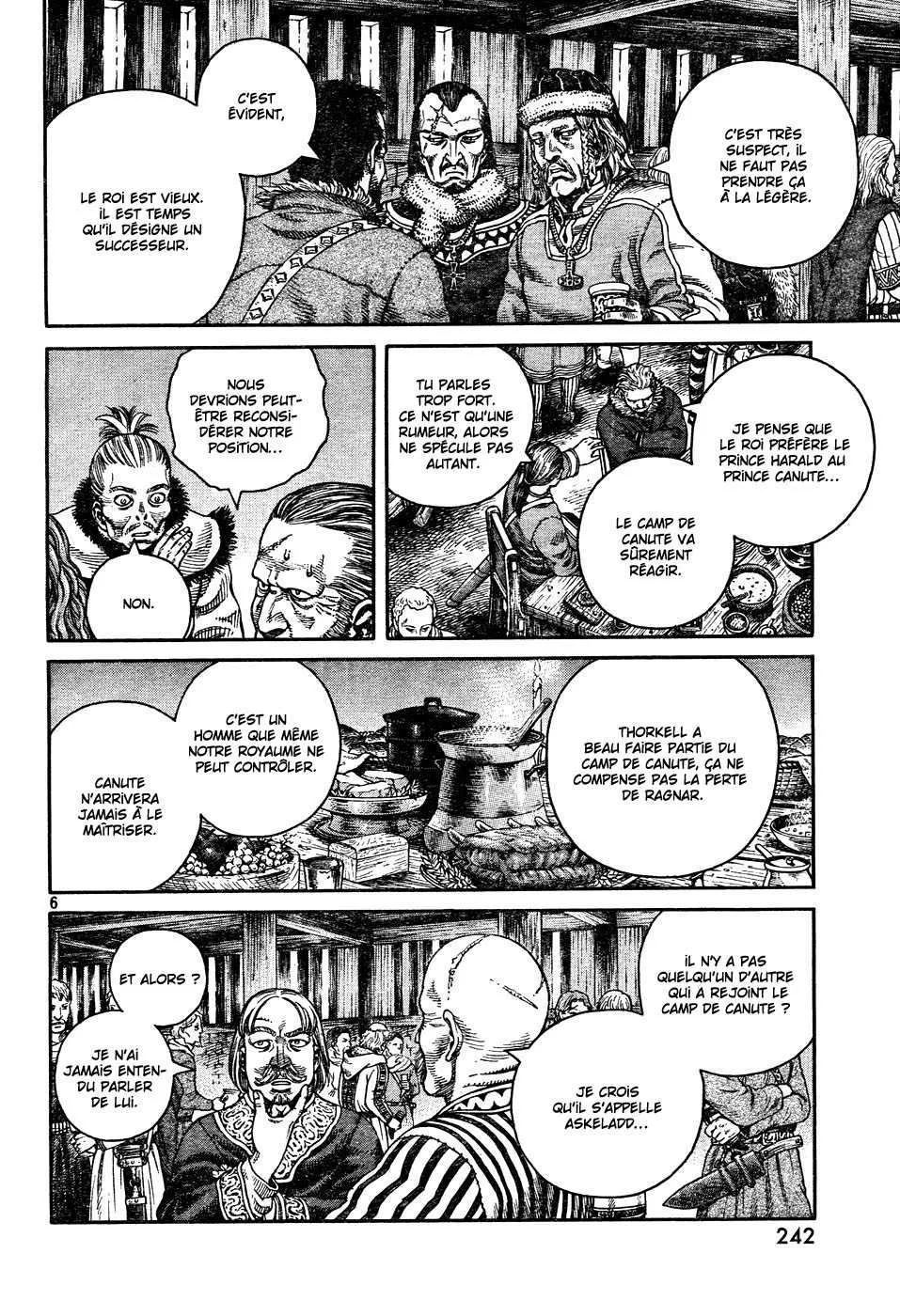 Vinland Saga - 8 - 67d39fb296ec2.webp